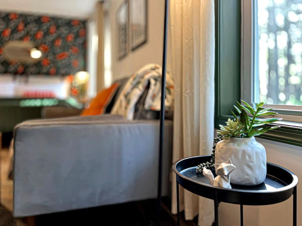 Chalet New Foxfire Haus - Modern - Hot Tub Pet-friendly